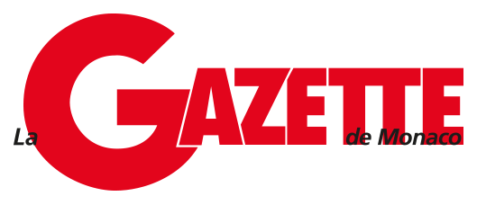 logo-gazette
