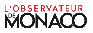 logo-observateur